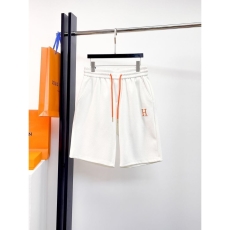 Hermes Short Pants